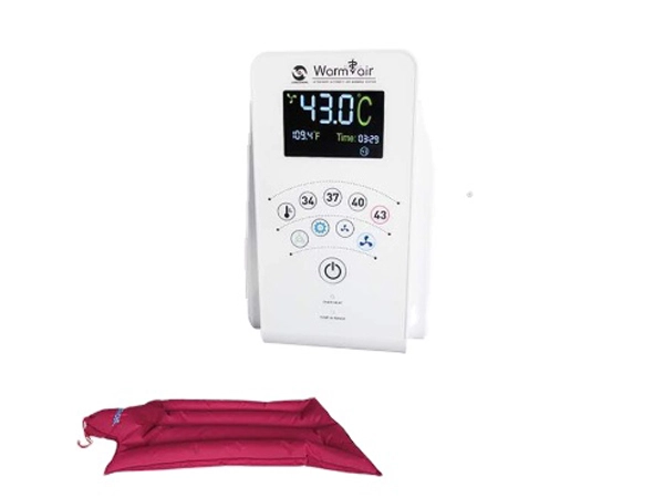 HF 210v Heating Blankets For Pets