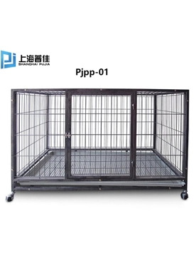 pet cage manufacturers