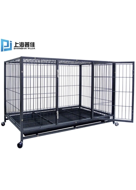 pet cage supplier