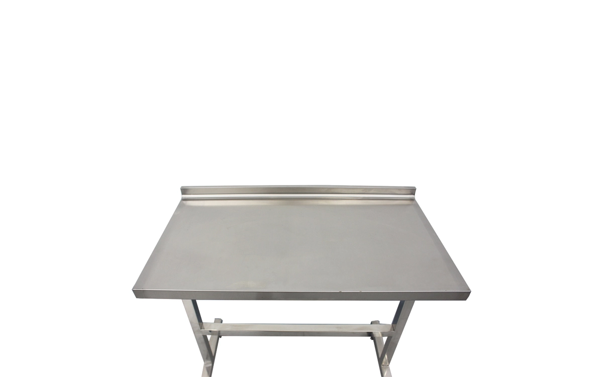 mayo surgical table