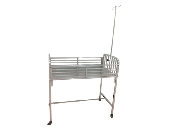 veterinary clinic equipment