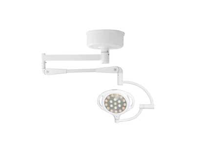 Veterinary Equipment