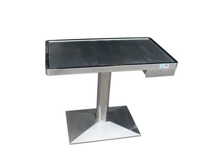 PJZ-09 Veterinary Treatment Table