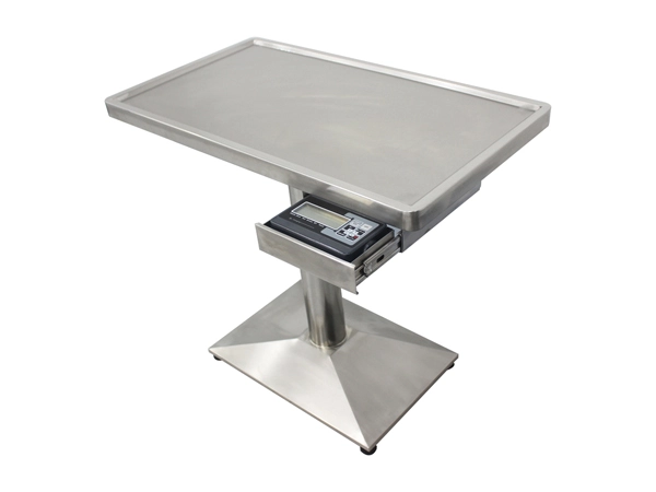pet examination table for sale