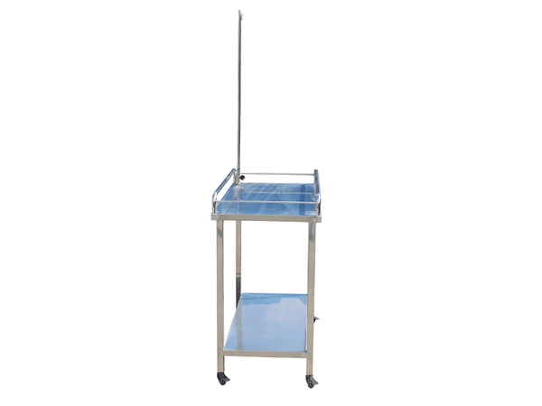 vet infusion table manufacturer