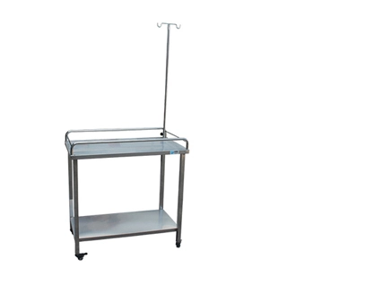 PJSY-01 Veterinary Infusion Table