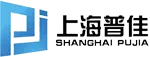 Shanghai Pujia Metal Manufacturing Co., Ltd.
