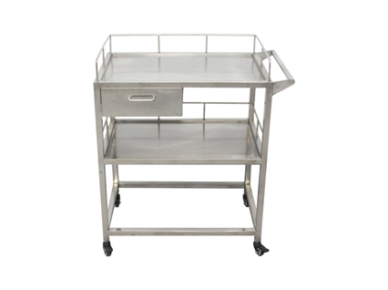 PJF-02 Surgical Support Table