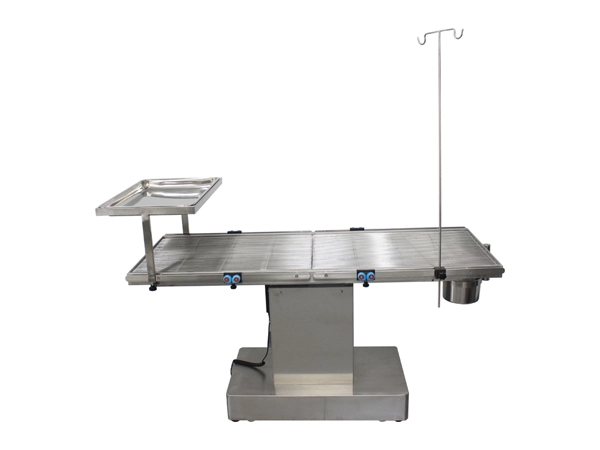 pet operating table company