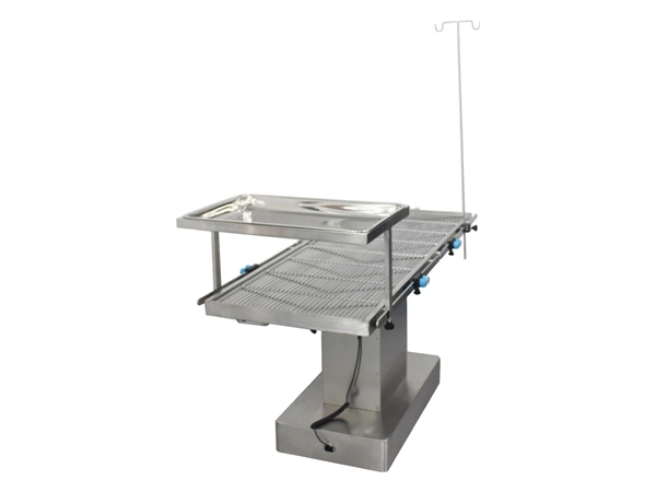 pet operating table manufacturer