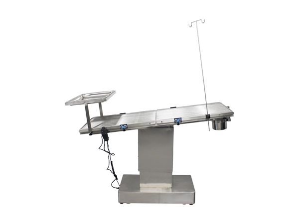 pet operating table supplier