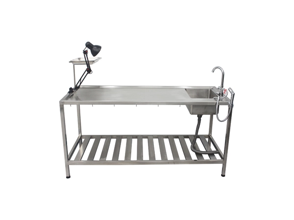 pet operating table