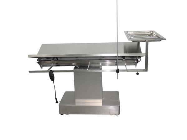 vet surgical table supplier