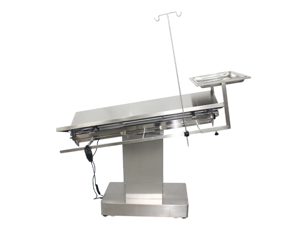 vet surgical table wholesale