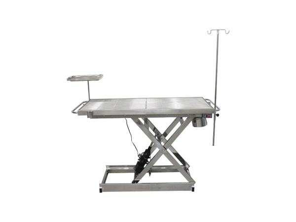 veterinary operating table supplier