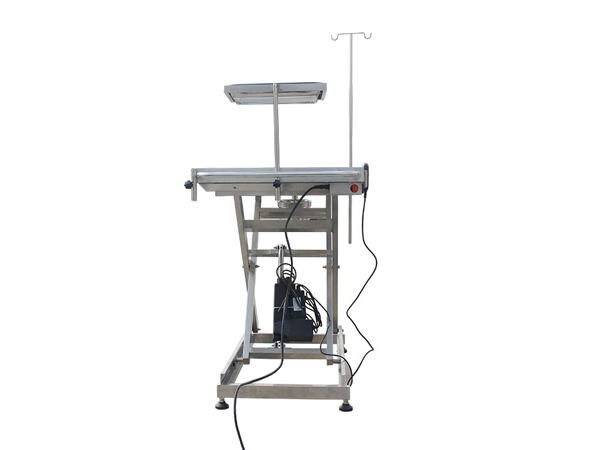 veterinary operating table wholesale