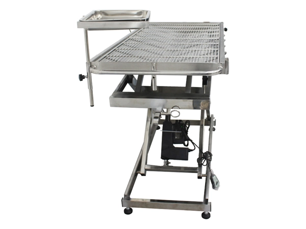 veterinary operation table manufacturer