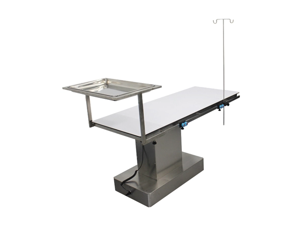 surgical table for dogs manufacturer