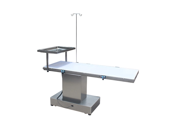 vet operating table for sale
