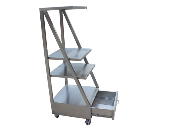 veterinary cart for sale