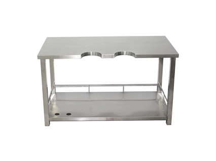 PJBC-01 Veterinary Echocardiography Table