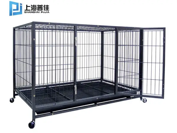animal carry cage