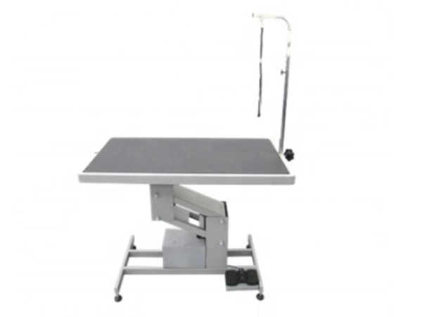 dog grooming table for sale