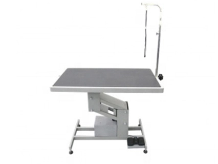 Pet Grooming Table