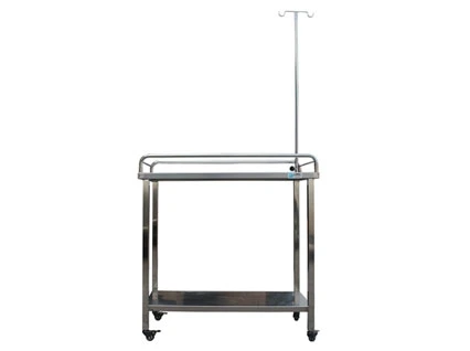 PJSY-05 China Veterinary Infusion Table