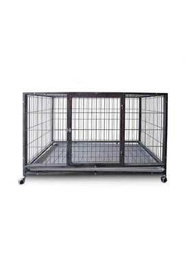 animal carrier cage
