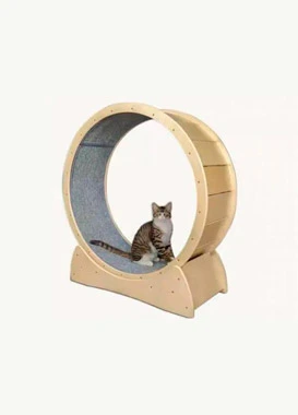 cat wheel cost