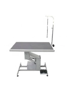 dog grooming table for sale