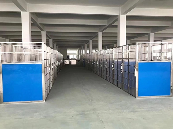 Kennel supplies wholesale discount