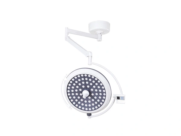 kd led700 celling mounted led operating lamp 01