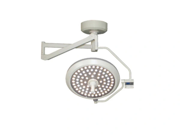 kd led700 celling mounted led operating lamp 02