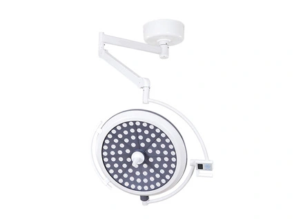 KD-LED700 Celling mounted LED operating Lamp