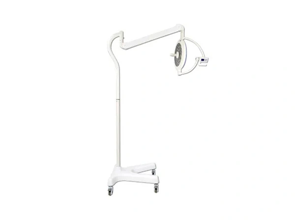 led 700 floor surgical light movable operating lamp hospital operating lamp portable 04
