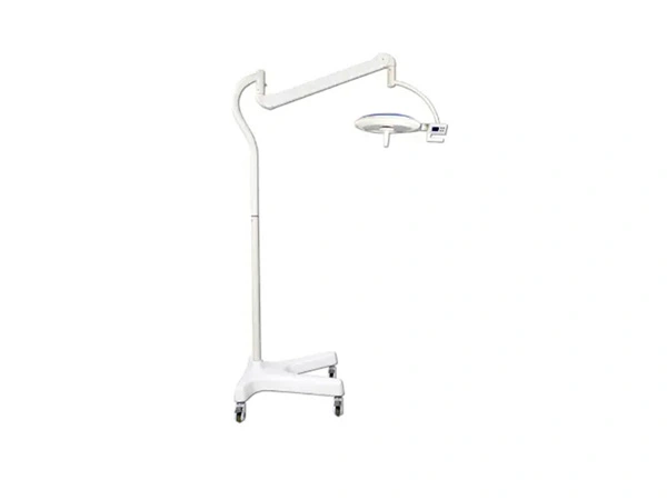 led 700 floor surgical light movable operating lamp hospital operating lamp portable 06