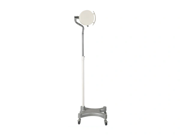 surgical led medical operating light ceiling mounted shadowless dental led operating lamp examination light 04