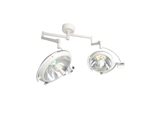 kdzf700 500 hot sell mobile led surgical shadowless lamp 02