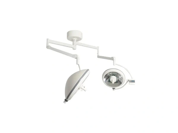 kdzf700 500 hot sell mobile led surgical shadowless lamp 06