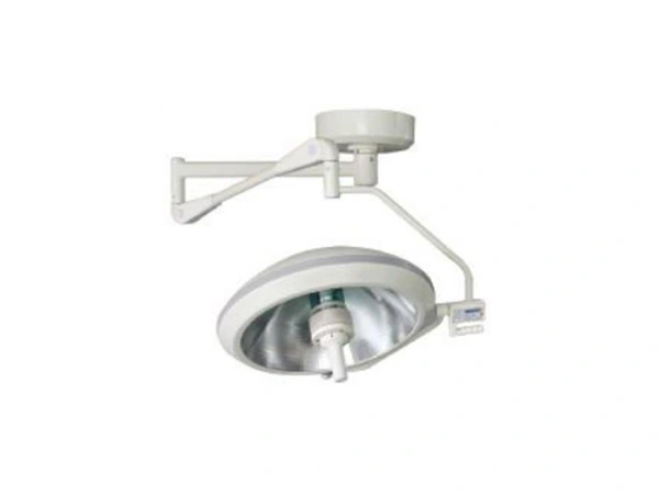 ky zf700 medical adjustable height hospital shadowless led operating room theater lamp light 01