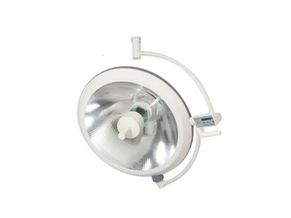 ky zf700 medical adjustable height hospital shadowless led operating room theater lamp light 02