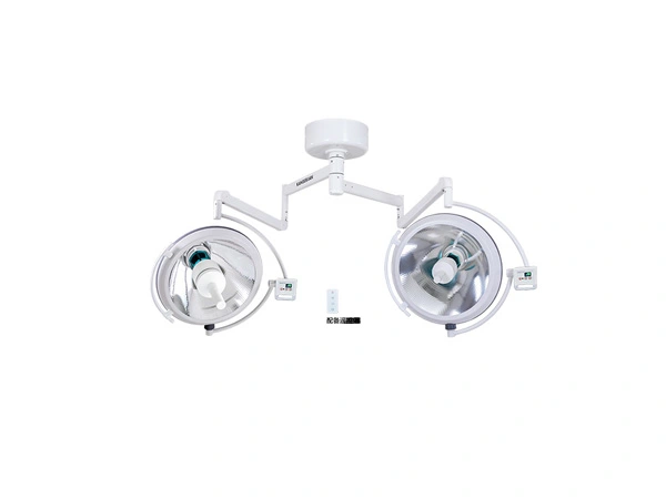 operation medical equipments surgical shadowless lamp for hospital 01