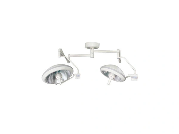 operation medical equipments surgical shadowless lamp for hospital 03
