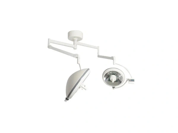 operation medical equipments surgical shadowless lamp for hospital 04