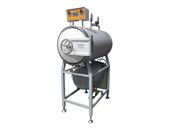 wx 150l horizontal autoclave 01